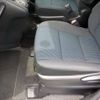 toyota voxy 2021 -TOYOTA 【野田 500】--Voxy 3BA-ZRR80G--ZRR80-0689004---TOYOTA 【野田 500】--Voxy 3BA-ZRR80G--ZRR80-0689004- image 5