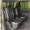 toyota noah 2011 quick_quick_ZRR75W_ZRR75-0080983 image 9
