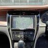 toyota harrier 2017 -TOYOTA--Harrier DBA-ZSU60W--ZSU60-0135443---TOYOTA--Harrier DBA-ZSU60W--ZSU60-0135443- image 21