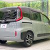 toyota sienta 2023 -TOYOTA--Sienta 6AA-MXPL10G--MXPL10-1063711---TOYOTA--Sienta 6AA-MXPL10G--MXPL10-1063711- image 18