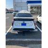 toyota prius 2015 CFJ1647640 image 7