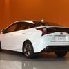 toyota prius 2019 quick_quick_ZVW51_ZVW51-6132573 image 18