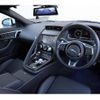 jaguar f-type 2020 quick_quick_J60XC_SAJDB1AX7MCK72497 image 3