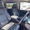toyota alphard 2022 -TOYOTA--Alphard 3BA-AGH30W--AGH30-0436579---TOYOTA--Alphard 3BA-AGH30W--AGH30-0436579- image 10