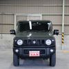 suzuki jimny 2022 quick_quick_JB64W_JB64W-243001 image 15