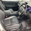 lexus rx 2014 CFJ1693569 image 14