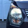 suzuki wagon-r 2013 CFJ1712976 image 12