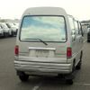 subaru sambar-dias 1997 No.14926 image 2