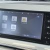 daihatsu move-canbus 2022 -DAIHATSU--Move Canbus 5BA-LA800S--LA800S-0292704---DAIHATSU--Move Canbus 5BA-LA800S--LA800S-0292704- image 6