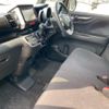 honda n-box 2012 -HONDA--N BOX JF1--JF1-1129024---HONDA--N BOX JF1--JF1-1129024- image 12