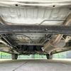 honda n-box 2013 quick_quick_JF1_JF1-2017936 image 19