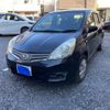 nissan note 2010 -NISSAN--Note DBA-E11--E11-475426---NISSAN--Note DBA-E11--E11-475426- image 1