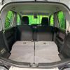 suzuki wagon-r-stingray 2017 quick_quick_MH55S_MH55S-703708 image 15