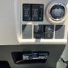 daihatsu move-canbus 2018 -DAIHATSU--Move Canbus DBA-LA800S--LA800S-0130511---DAIHATSU--Move Canbus DBA-LA800S--LA800S-0130511- image 13