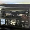 mazda flair-wagon 2015 CFJ1738952 image 2