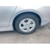 toyota prius 2010 CFJ1589135 image 10