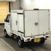 suzuki carry-truck 2011 -SUZUKI 【和歌山 880あ2818】--Carry Truck DA63T-742197---SUZUKI 【和歌山 880あ2818】--Carry Truck DA63T-742197- image 2