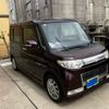 daihatsu tanto 2008 -DAIHATSU--Tanto CBA-L375S--L375S-0060344---DAIHATSU--Tanto CBA-L375S--L375S-0060344- image 4