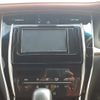 toyota harrier 2019 -TOYOTA--Harrier ZSU60W-0185352---TOYOTA--Harrier ZSU60W-0185352- image 10