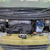 subaru lucra 2010 quick_quick_L455F_L455F-0002168 image 18