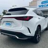 lexus nx 2022 CFJ1512848 image 3