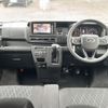 daihatsu atrai 2022 -DAIHATSU--Atrai Van 3BD-S710W--S710W-0001608---DAIHATSU--Atrai Van 3BD-S710W--S710W-0001608- image 17