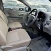 daihatsu mira-e-s 2012 -DAIHATSU--Mira e:s DBA-LA300S--LA300S-1050354---DAIHATSU--Mira e:s DBA-LA300S--LA300S-1050354- image 14