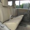 mitsubishi delica-d5 2007 -MITSUBISHI--Delica D5 DBA-CV5W--CV5W-0106301---MITSUBISHI--Delica D5 DBA-CV5W--CV5W-0106301- image 15