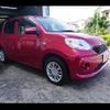 toyota passo 2016 -TOYOTA--Passo DBA-M700M--M700M-0041684---TOYOTA--Passo DBA-M700M--M700M-0041684- image 2