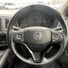 honda vezel 2018 -HONDA--VEZEL DBA-RU2--RU2-1300181---HONDA--VEZEL DBA-RU2--RU2-1300181- image 3