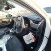 toyota rav4 2020 -TOYOTA--RAV4 AXAH54-4018808---TOYOTA--RAV4 AXAH54-4018808- image 8