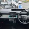 daihatsu tanto 2021 -DAIHATSU--Tanto 6BA-LA650S--LA650S-0152059---DAIHATSU--Tanto 6BA-LA650S--LA650S-0152059- image 3