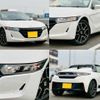 honda s660 2022 CFJ1585799 image 4