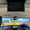 mitsubishi delica-d5 2020 quick_quick_3DA-CV1W_CV1W-2209575 image 17