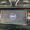 nissan serena 2015 quick_quick_HFC26_HFC26-259184 image 4