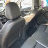 peugeot 208 2015 CFJ1599952 image 5