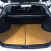 toyota corolla-fielder 2019 -TOYOTA--Corolla Fielder DAA-NKE165G--NKE165-7211461---TOYOTA--Corolla Fielder DAA-NKE165G--NKE165-7211461- image 9