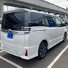 toyota voxy 2017 -TOYOTA--Voxy DBA-ZRR85W--ZRR85-0084314---TOYOTA--Voxy DBA-ZRR85W--ZRR85-0084314- image 10