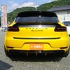 porsche macan 2016 GOO_JP_700110162630230924004 image 14