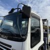 isuzu elf-truck 2006 -ISUZU--Elf ADG-FRR90K3S--FRR90K3S-7000429---ISUZU--Elf ADG-FRR90K3S--FRR90K3S-7000429- image 12