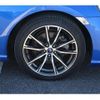 subaru brz 2016 quick_quick_DBA-ZC6_ZC6-025306 image 10