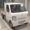 suzuki carry-truck 2012 -SUZUKI--Carry Truck DA63T--798658---SUZUKI--Carry Truck DA63T--798658- image 1