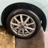 suzuki spacia 2018 CFJ1832053 image 10