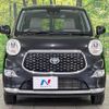 toyota pixis-joy 2021 quick_quick_LA260A_LA260A-0005204 image 15