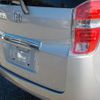 honda stepwagon 2009 -HONDA--Stepwgn DBA-RK2--RK2-1000861---HONDA--Stepwgn DBA-RK2--RK2-1000861- image 9