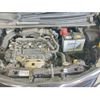toyota vitz 2013 CFJ1585158 image 9