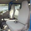 toyota toyoace 2012 -TOYOTA--Toyoace KDY231--8009059---TOYOTA--Toyoace KDY231--8009059- image 8