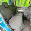 suzuki hustler 2014 -SUZUKI--Hustler DBA-MR31S--MR31S-227415---SUZUKI--Hustler DBA-MR31S--MR31S-227415- image 10