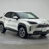 toyota yaris-cross 2021 -TOYOTA--Yaris Cross 6AA-MXPJ10--MXPJ10-2018817---TOYOTA--Yaris Cross 6AA-MXPJ10--MXPJ10-2018817- image 15