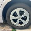 toyota prius 2015 -TOYOTA--Prius DAA-ZVW30--ZVW30-5758926---TOYOTA--Prius DAA-ZVW30--ZVW30-5758926- image 9